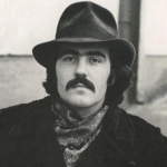 Petro Marusyk