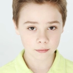 Collin Jarvis
