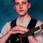 Jon Cozart