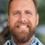 Micah Barber