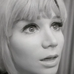 Sharon Kent