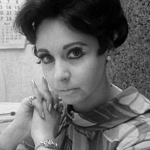 Jackie Richards