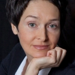 Anna Fenchenko