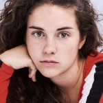 Aina Picarolo