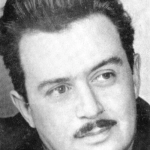Резо Чхеидзе
