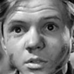 Viktor Stepanov