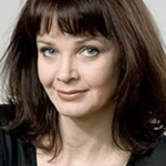 Анна Маланкина
