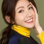 李千娜