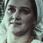Екатерина Литвиненко