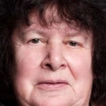 Марина Разбежкина