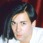 Phil Oakey