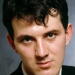 David Ball