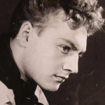 Владимир Васильев
