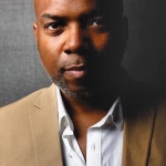 James Troup