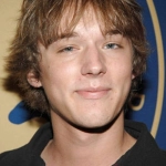 Jeremy Kissner