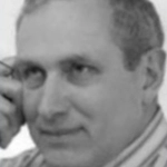 Sergey Chernyadiev