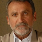 Muhamadali Makhmadov