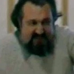 Юсуф Азизбаев