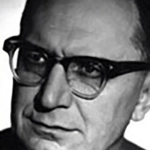 Виктор Гаврилов
