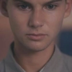 Max Dimitrov