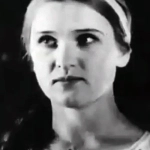 Александра Васильева