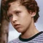 Maxim Shirokov