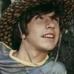 Igor Knyazev