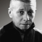 Alexander Zhdanov