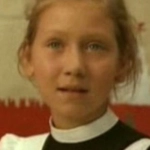 Tanya Samsonova