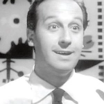 Mimmo Craig