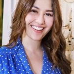 Jelita Callebaut