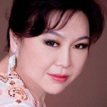 Julie Chew