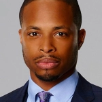 Cornelius Smith, Jr.