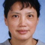 Cui Xinqin