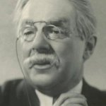 Дмитрий Дудников