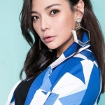 Riva Chang
