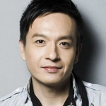 Jason Chung