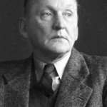 Александр Вертинский