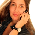 Екатерина Каренина