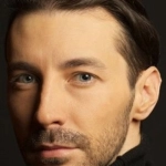 Андрей Таратухин
