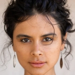 Sophia Esperanza