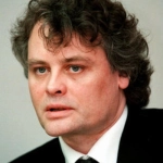 Aivars Leimanis