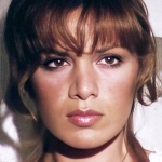 Rita Silva
