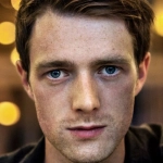 Maximilian Klas