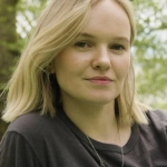 Miranda Horn