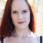 Kerry Rousell