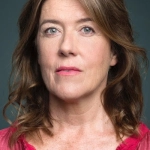 Emily Swain