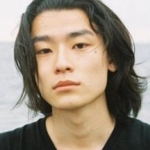 河野宏紀