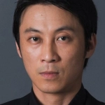 垣内健吾