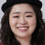 신연미